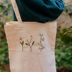Spring Flowers