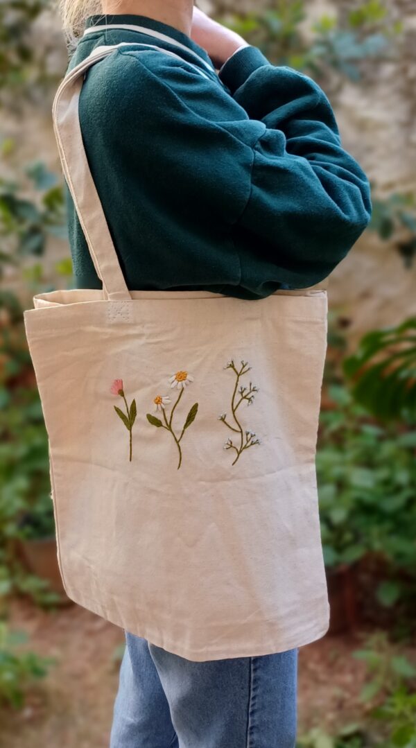 Spring Flowers