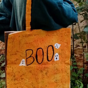 Boo