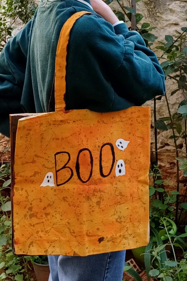 Boo